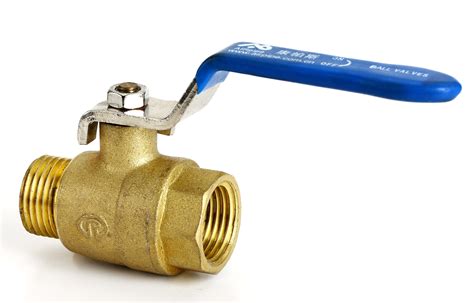 harga ball valve   onda onda kran kuningan keran