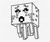 Creeper Ender Dragon Pinclipart Youtubers Creepers Template sketch template