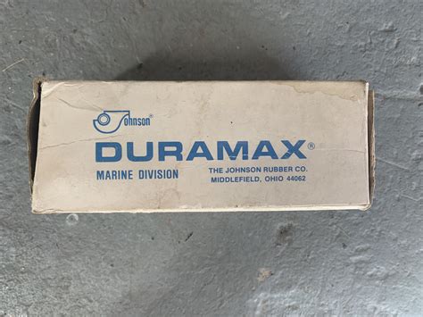 buy duramax marine brass bearing xxmm  harbor shoppers