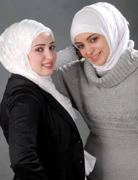 most beutiful pakistani hijab girls hotoimage
