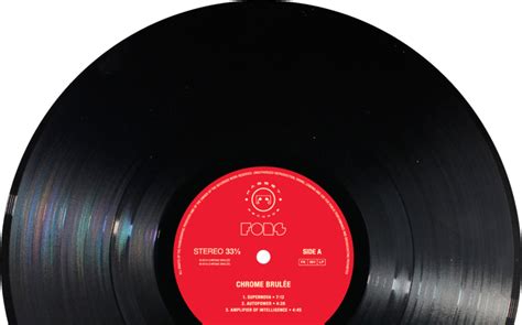 vinyl record png