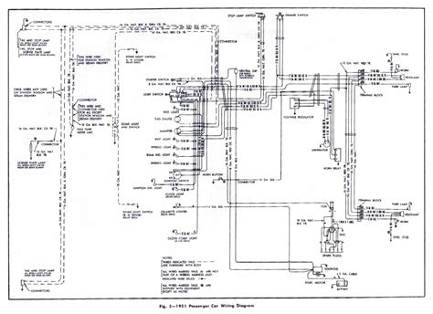 toyota  electronic ignition wiring diagram  nude porn