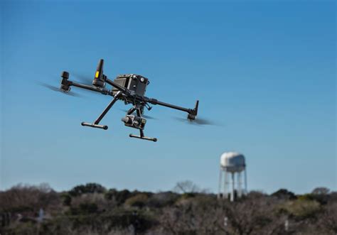 drone dji matrice  rtk jr drones drones pecas  acessorios