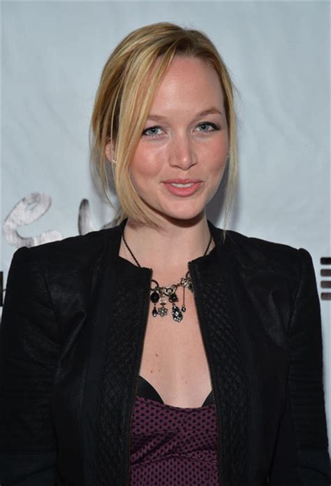 kelley jakle pictures chaz deans holiday party benefitting  love  louder movement zimbio