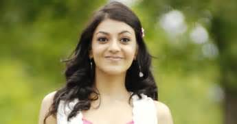 Kajal Agarwal Beautiful Full Size Images