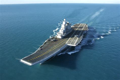 naval open source intelligence aircraft carrier ins vikramaditya