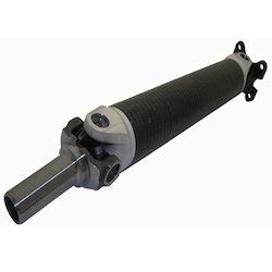drive shafts drive shaft suppliers manufacturers  india