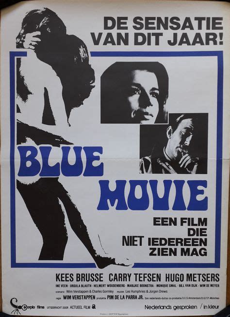 blue movie 1971 poster belgië free movies online movies x movies