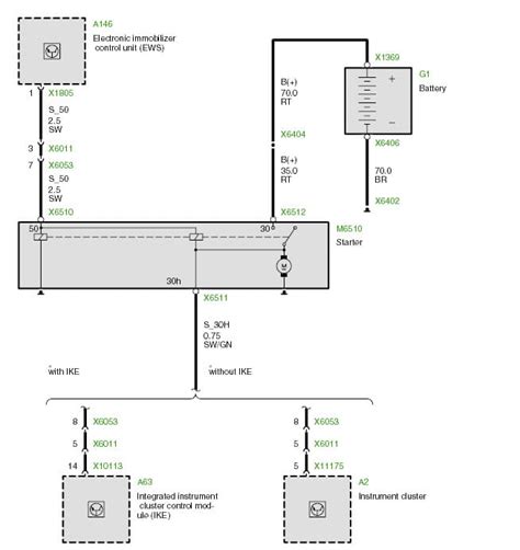 starter wiring diagram fab blog
