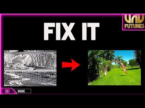 fix  drones video repair  drone youtube