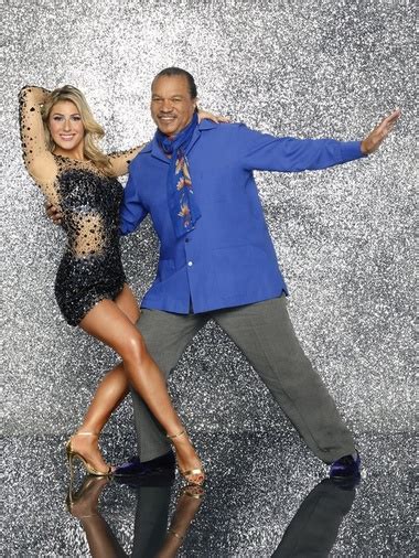 Dancing With The Stars 2014 Premiere Switchin It Up