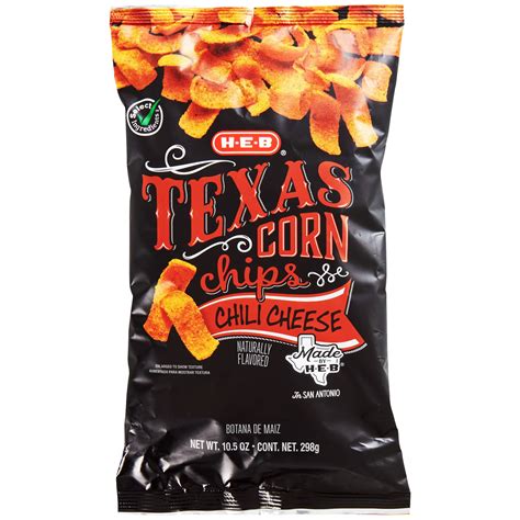 chili cheese texas corn chips shop chips
