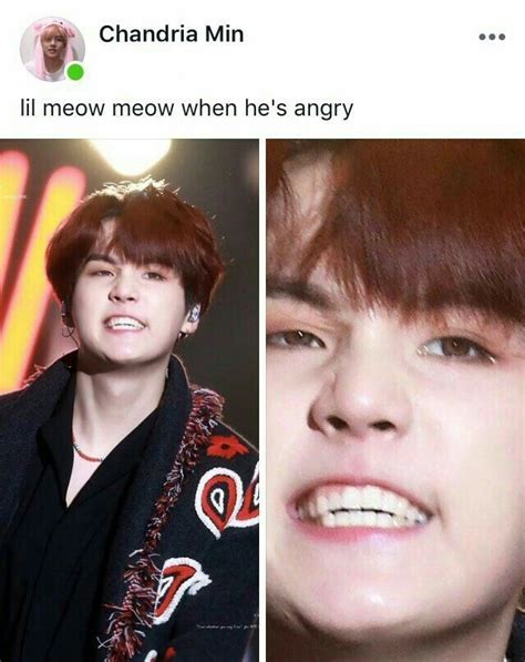 Bubblylemons┈━═☆ Bts Face Kpop Memes Bts Bts Memes