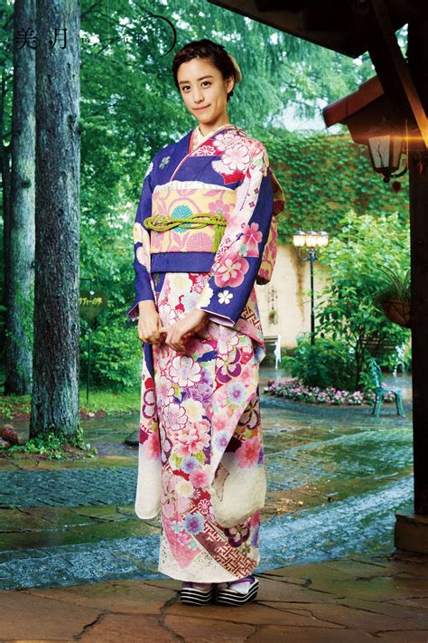 The Kimono Gallery Kimono Japan Yukata Kimono Kimono Fabric Kimono