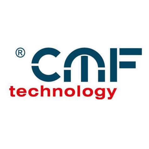 cmf technology youtube