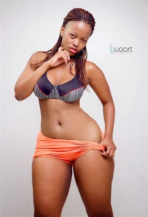 photos model with the biggest hips in africa releases new photos celebrities nigeria