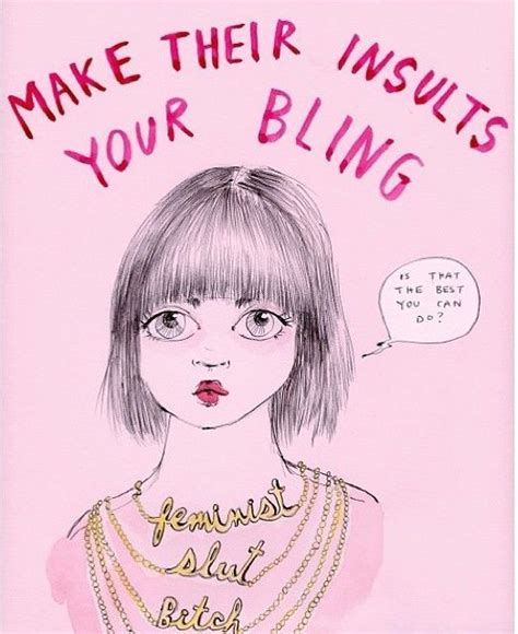 these pictures perfectly capture contemporary womanhood feminist art feminist quotes feminism