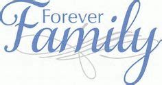 images  scrapbooking family quotes  pinterest family