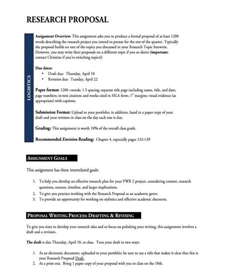 amp pinterest  action proposal format book proposal research