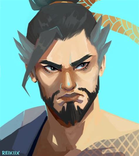 901 best images about overwatch on pinterest