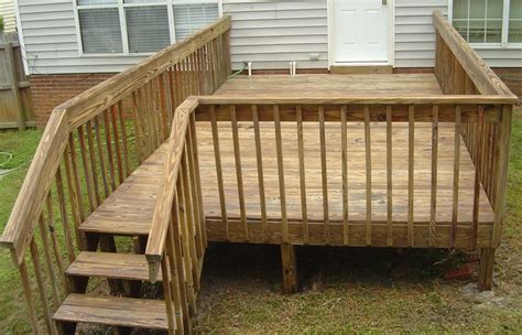 palmetto pressure clean wood deck  fence restoration columbia