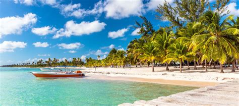 vrbo® caribbean vacation rentals reviews and booking