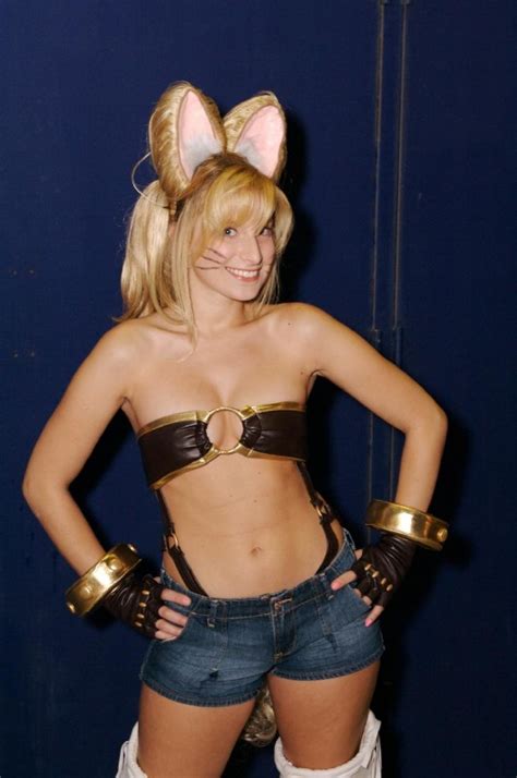 liru cosplay pictures pictures tag liru sorted by