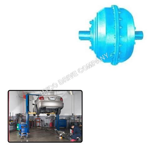 hydraulic fluid coupling manufacturerhydraulic shaft coupling supplierexporter