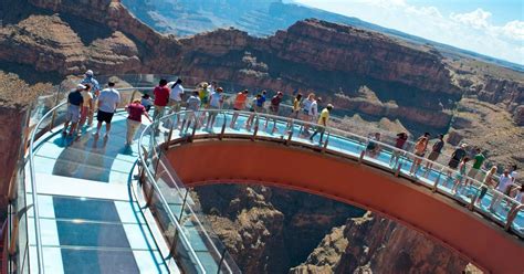 grand canyon and hoover dam day trip from lasvegas with optional skywalk btfeed lake mead
