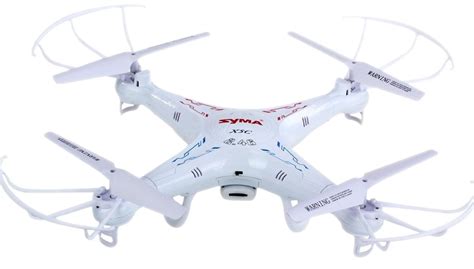 syma xc  great starter northern quadcopters