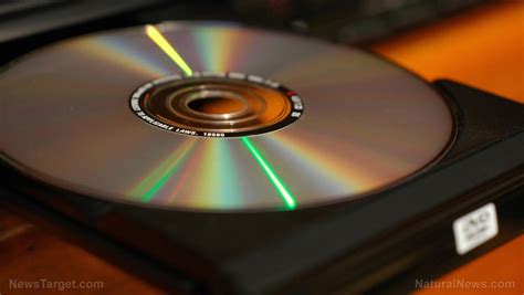 holographic storage   images   nanofilm  archive    times  data