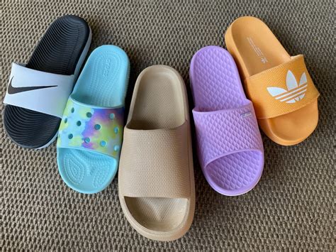 top selling slippers  amazon reviewed bonus   korea