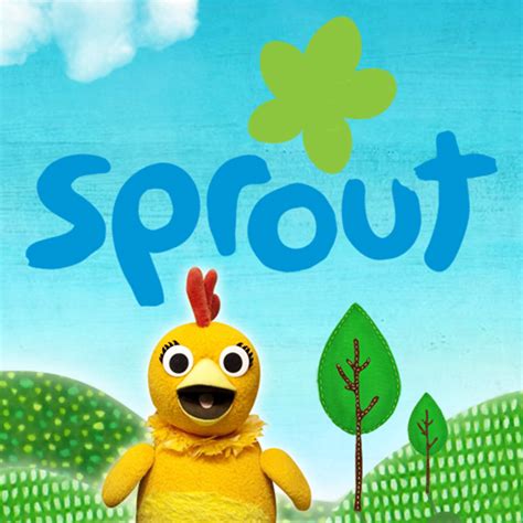sprout games    app store  itunes