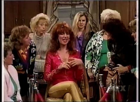 Peggy Bundy Pantyhose – Telegraph