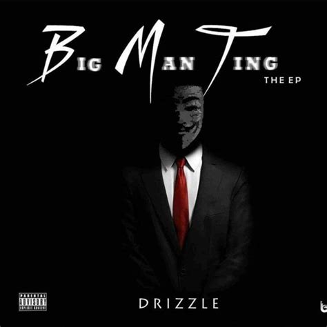 stream bimma listen  big man ting ep    playlist