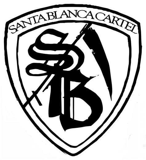 santa blanca cartel villains wiki fandom