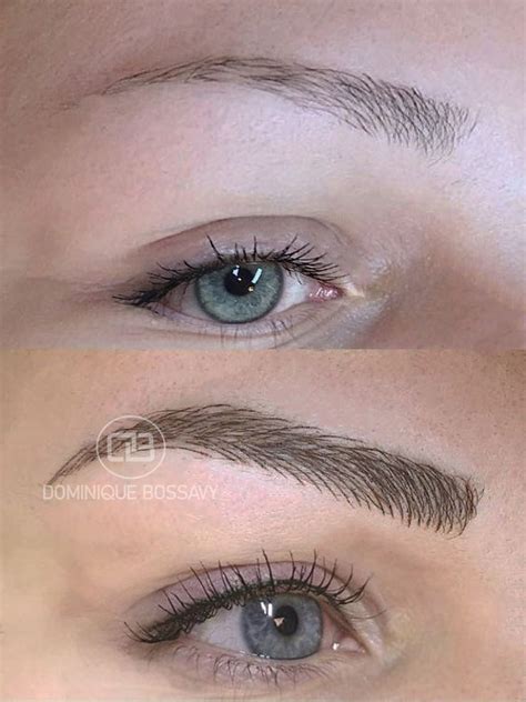 images  permanent makeup  pinterest