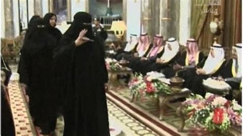 saudi arabia to criminalise sexual harassment bbc news