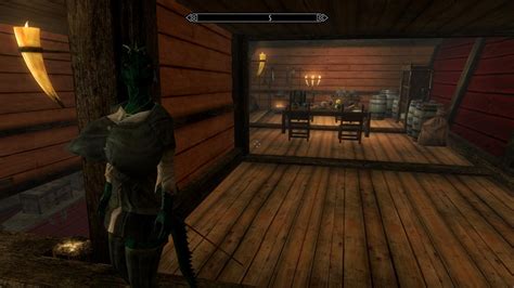 Breasts Not Scaling With Armor In Milk Mod Economy Skyrim Technical