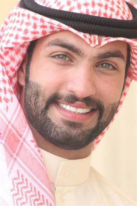 Handsome Kuwaiti Guys Arab Men Arab Guys Hot Fit Arab Swag