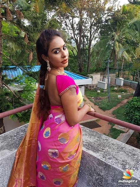 pin by jeff on srireddy tamil actress photos tamil