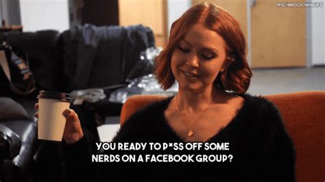 nerds s find and share on giphy