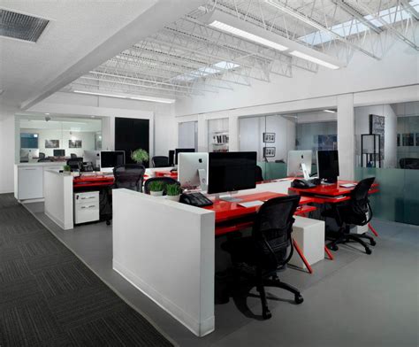 office workspace designs decorating ideas design