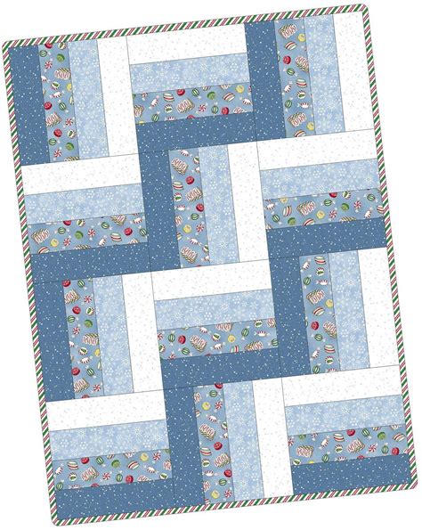 rail fence quilting patterns  quilt patterns