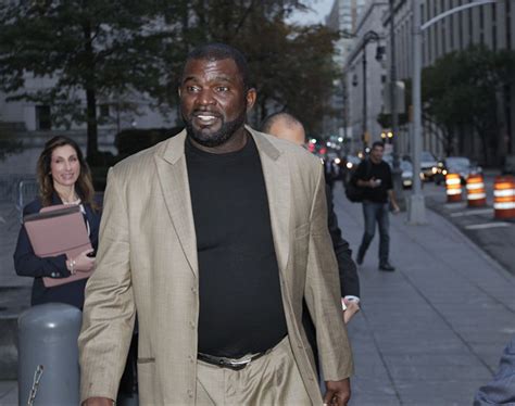 ex giant lawrence taylor says he ll still pay for sex i