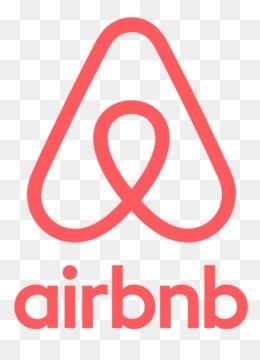 airbnb belgie cabins
