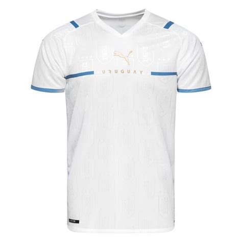 uruguay  shirt  copa america wwwunisportstorecom