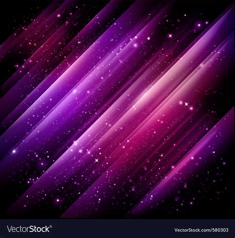 neon glow royalty  vector image vectorstock