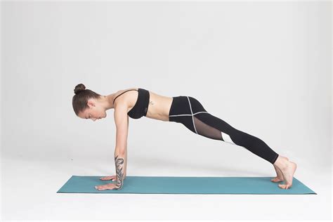 Nadi X Posture Correcting Yoga Pants Wearableo
