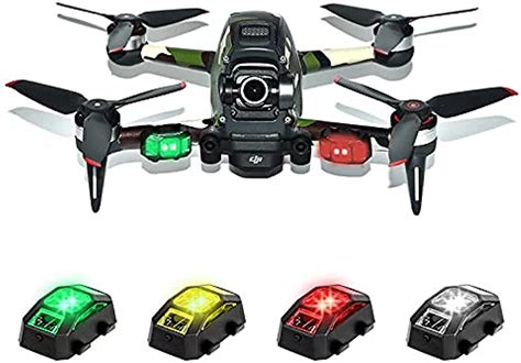 amazoncom drone lights